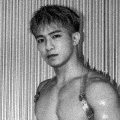 企鵝renguin's profile picture