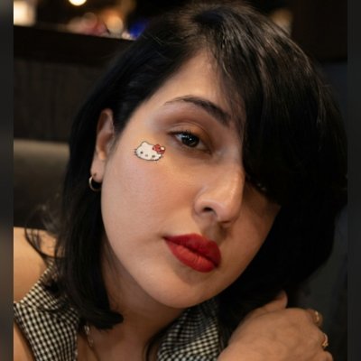 dmzkl0's profile picture