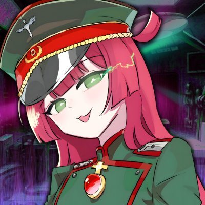 otizera's profile picture