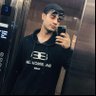 MELO's profile picture