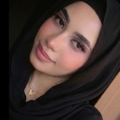 11:11🤍's profile picture