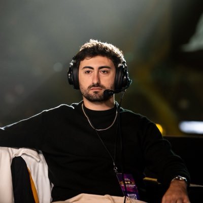CadeBuffalow's profile picture