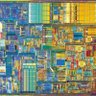 Cyan Processor profil fotoğrafı
