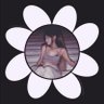 j ⭐︎ SAW ARIANA's profile picture