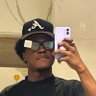 XIV got cuts's profile picture