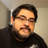 Mike profil fotoğrafı