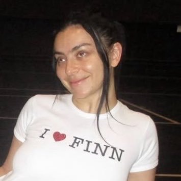 ava's profile picture