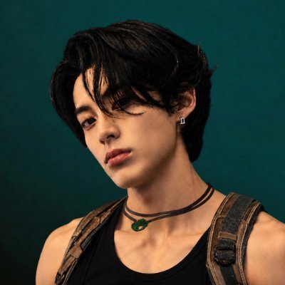 MightyCroft's profile picture
