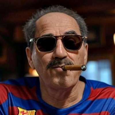 NerriCancelado's profile picture