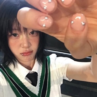 underscoers's profile picture