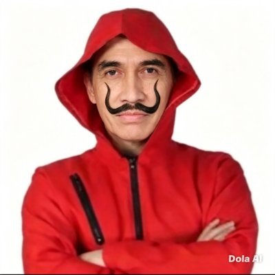 branjangankawat's profile picture