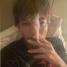 ingrid's profile picture