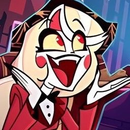 voxsprincess's profile picture