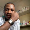 issa tosin solihu 的头像