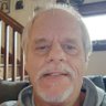 jerry ehman profil fotoğrafı