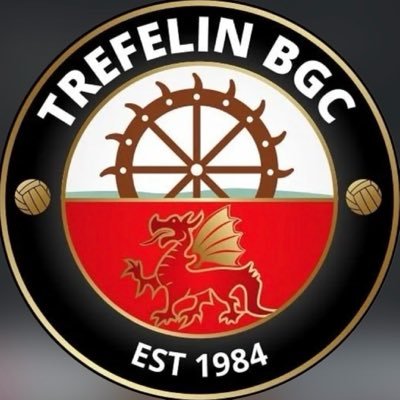 Trefelin BGC's profile picture