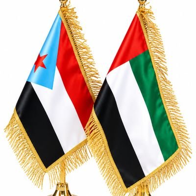 عمر المزروعي's profile picture