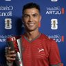 GoalGolis profil fotoğrafı