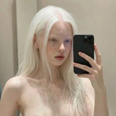 goodfaggotboy's profile picture