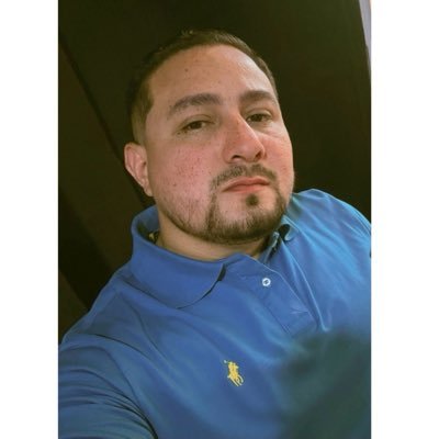 mauriciof_12's profile picture