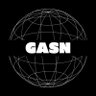 GASN EMPOWERMENT / WORLD BANK's profile picture