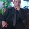 Mahmoud ahmed profil fotoğrafı