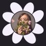 Profilbild von 𝒁𝒆𝒒𝒖𝒊 𝒊𝒔 𝑫𝒆𝒆𝒑 𝒊𝒏 𝒕𝒉𝒆 𝑨𝒄𝒕 ꕤ