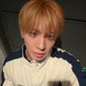 Yuta 的头像