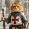 Mittens the Invincible's profile picture