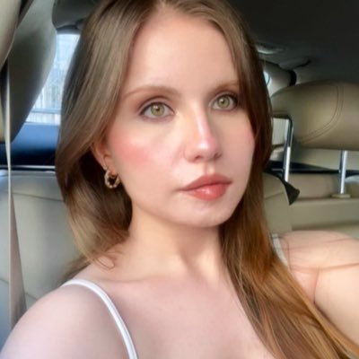 dilek's profile picture