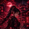 Фото профиля 𝑯𝒂𝒂𝒓𝒖✰