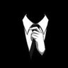 gentleman's profile picture