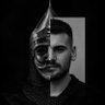 Toroslutorun profil fotoğrafı