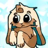 Фото профиля Bunny