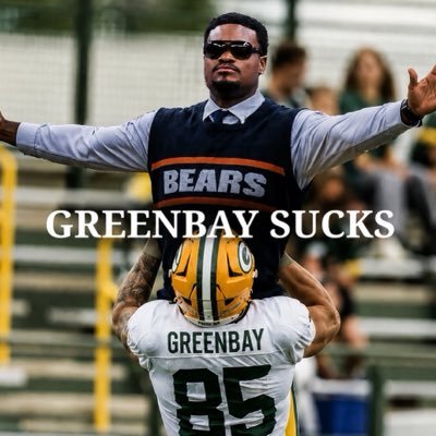 LostHebrew_Dre's profile picture