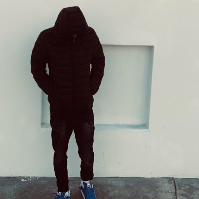 grootmane⭐️'s profile picture