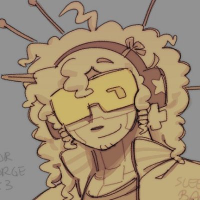 storgicbytess's profile picture