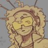 storge ⚶ | 🕶️👑 的头像