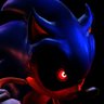 Profilbild von TZ