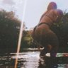 Xtabay's profile picture