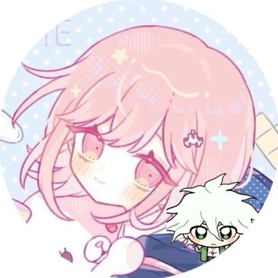 riri .ᐟ 🍊🍀's profile picture