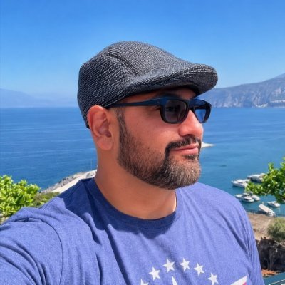 ✍️𝔼𝕝 𝔹𝕝𝕠𝕘 𝕕𝕖𝕝 ℝ𝕖𝕪's profile picture