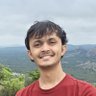 Profilbild von Saksham jain