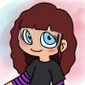 Profilbild von maddie ♡