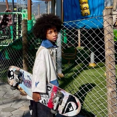 bymaonstage's profile picture