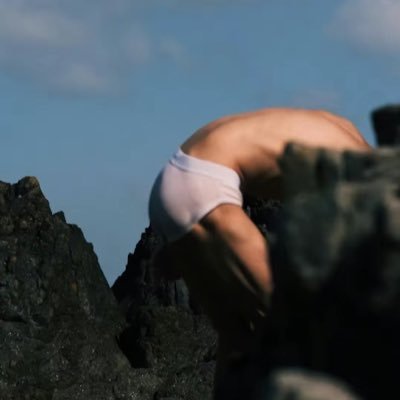 Lantiansss's profile picture