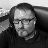 PillarTwoPost profil fotoğrafı