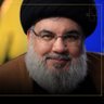 Al-Q profil fotoğrafı