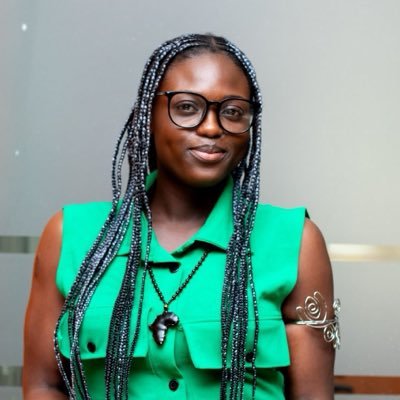 Biggdammy's profile picture