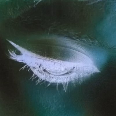 kafkhia's profile picture